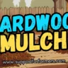 HARDWOOD MULCH GUIDE